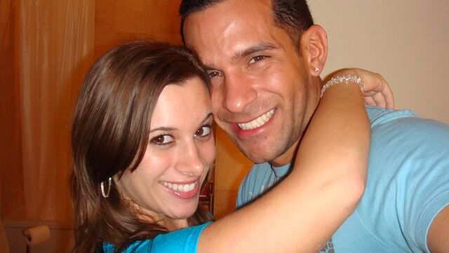 Привлекательная брюнетка согласилась потрахаться уже в первый день знакомства